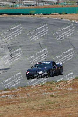 media/May-20-2023-Nasa (Sat) [[10d3e13866]]/Race Group C/Race/